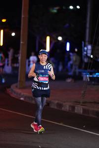 BIB: 
                            <button type="button" onclick="openModal(24064911)" class="btn btn-primary btn-sm float-right btn-popup" data-toggle="modal" data-target=".modal-high-quality">
                        <i class="fas fa-shopping-cart"></i> Add to Cart
                    </button>
                                            <button type="button" onclick="isThisMe(24064911, true)" class="btn btn-success btn-sm float-right btn-popup btn-isme hidden" data-toggle="tooltip" data-placement="bottom" title="นี่คือรูปของคุณใช่ไหม คลิกที่นี่เพื่อเอาเข้าอัลบั้ม">
                        <i class="fas fa-plus"></i> Add to album
                    </button>
                    <button type="button" onclick="isThisMe(24064911, false)" class="btn btn-warning btn-sm float-right btn-popup btn-isnotme hidden">
                        <i class="fas fa-ban"></i> Remove from album
                    </button>